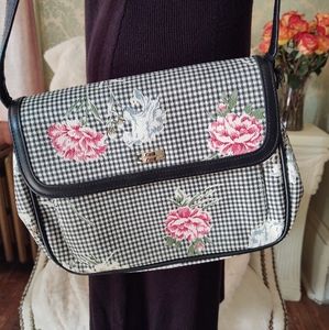 Liz Claiborne Handbag